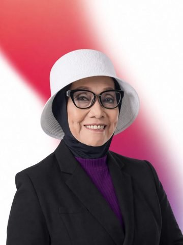 Dr. dr. Jetty Sedyawan,Sp. JP (K), FIHA, FAsCC_