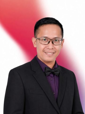 dr. Kurniawan Prakoso Sp