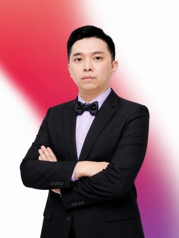 dr. William Makdinata, Sp.BTKV (1)